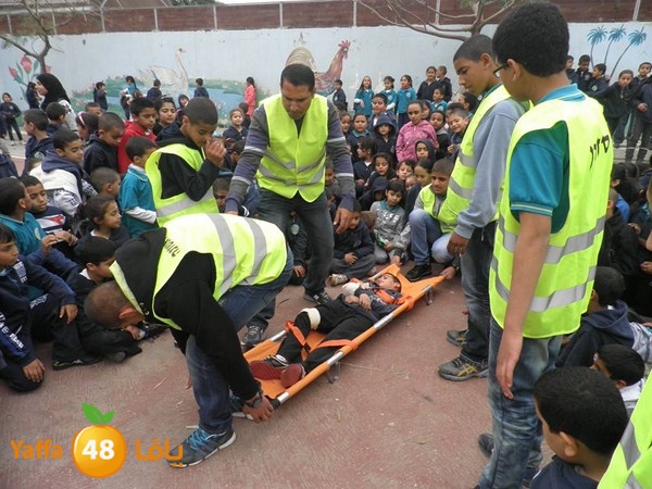 darel7ekmaludne8 (3).JPG